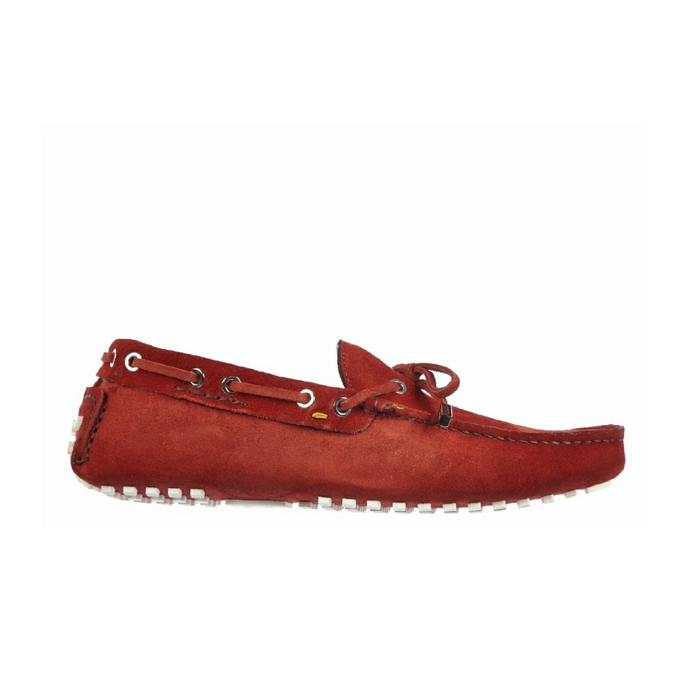 Fendi Loafers
